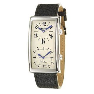 Tissot Mens T56164379 Heritage Watch Watches