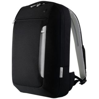 Carrying Cases Buy Computer Accessories Online