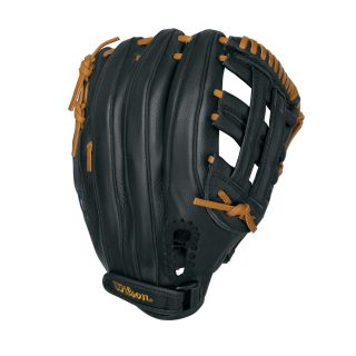 Wilson A500 11.5 inch Baseball Glove Today $44.49