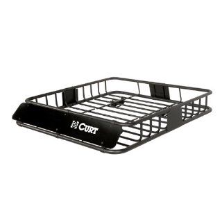 Car Racks for Surfing: Boating & Water Sports: Sports