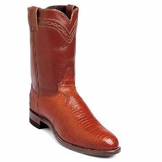 Justin Style 3112 Mens Boot Shoes