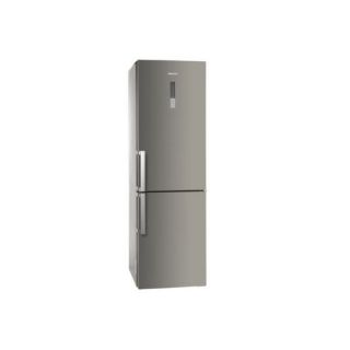 Réfrigérateur congélateur en bas SAMSUNG RL58GHEIH   Achat / Vente