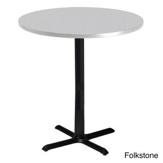 Office Tables: Buy Utility Tables, Conference Tables