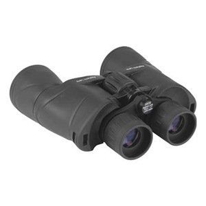 Binoculars, Full Size, Aspheric Lense  