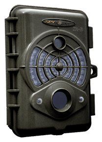 SpyPoint™ IR   B Infrared Game Camera