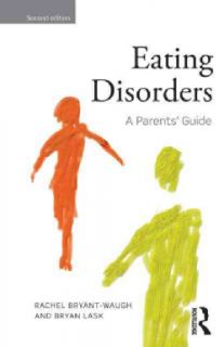 Eating Disorders A Parents Guide (Paperback) Today $23.38