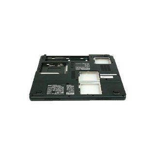 MD242 Dell Inspiron B120 B130 Bottom Base MD242 Computers