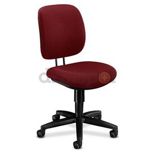 Hon 5901AB62T ComforTask Chairs