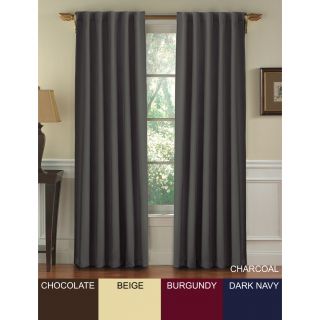 All Polyester Curtains Buy Window Curtains and Drapes