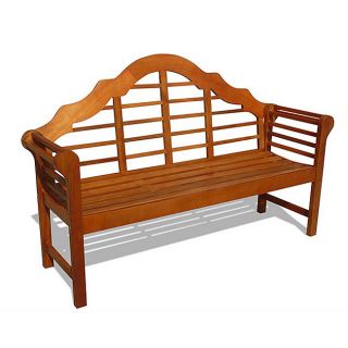Outdoor Benches: Buy Patio Furniture Online