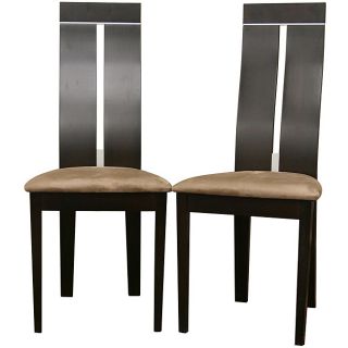 Contemporary Dining Chairs Buy Dining Room & Bar