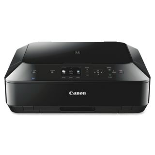 Multifunction Printer   Color   Photo/Disc Today $165.49