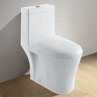Dual Flush Toilets Buy Home Improvement Online