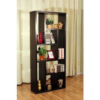 Cyrus Display Stand/Room Divider/Media Stand Furniture