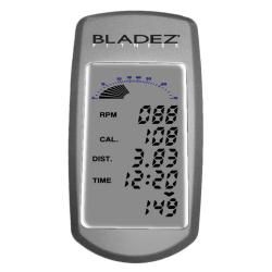 Bladez Fitness SX Pro Indoor Cycle