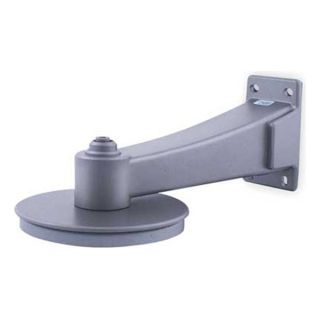 Speco Technologies 7246WMT Wall Mount Bracket for 1YUE4 and 3ADV7