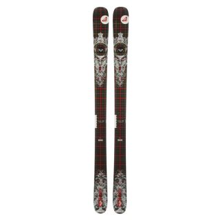 Roxy Helter Skelter 166 cm Skis