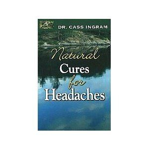 by Dr. Cass Ingram   238 Page Softback