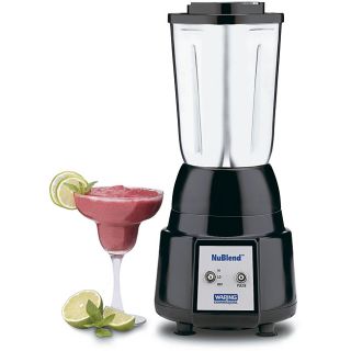 How to Use a Blender as a Juicer