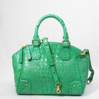 NEW AUTHENTIC BRAHMIN CONVERTIBLE SHOULDER TYLER TOTE (Julep Melbourne