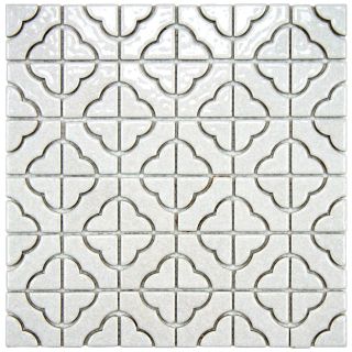 Mosaic Tile (Pack of 10) Today $154.99 4.5 (2 reviews)