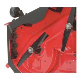 Snapper 1694957SM Tractor Mulching Kit, 44 In, For 1Cje9