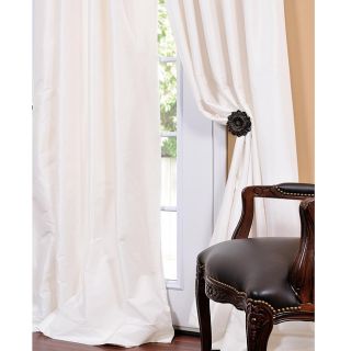 Flannel Curtains Buy Window Curtains and Drapes