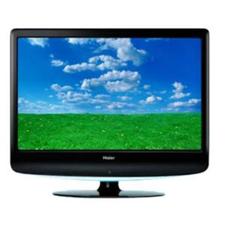 Haier HL22R 22 inch LCD TV