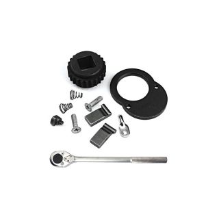 Proto Repair Kit for Ratchet 5649 Today $26.03 5.0 (2 reviews)