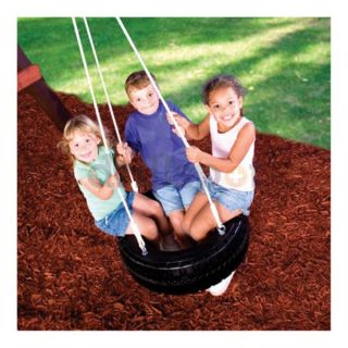 Swing N Slide NE 4317 Tire Swing