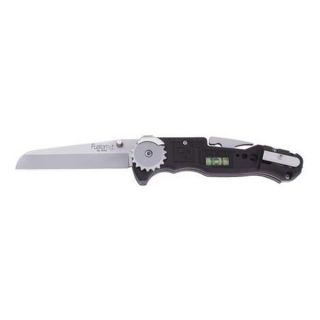 Sog FF01 CP Contractor 2x4(TM) Folding Knife
