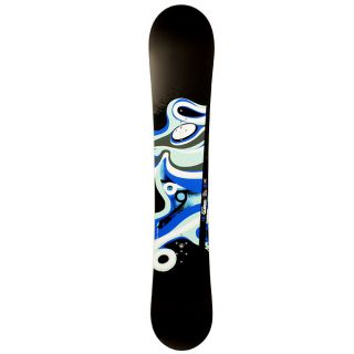 Burton Custom 156 cm Mens Snowboard