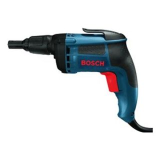 Bosch Power Tools SG45 SG45 6.2 Amp 4500 Rpm Drywall Screwgun Be the