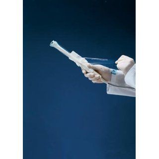 EXEL DISPOSABLE SCALPELS , Surgery Products , Instruments