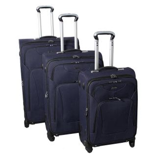 Luggage Set MSRP $1,200.00 Today $169.99 Off MSRP 86%