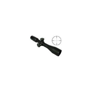 Sightmark SM13012 3 9x40 Tactical Riflescope
