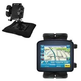 the Maylong FD 250 GPS For Dummies   Gomadic Brand GPS & Navigation