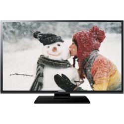 Televisions: Buy LCD TVs, LED TVs, & 3D TVs Online
