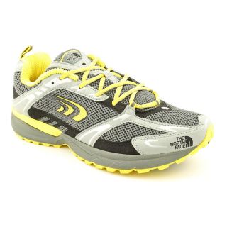 North Face Mens Single Track T.H. Mesh Athletic Shoe Today $69.99