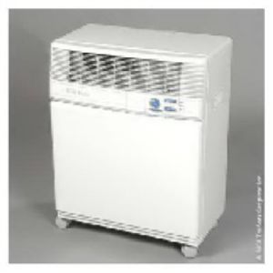 Delonghi PAC260 Port Air Conditioner