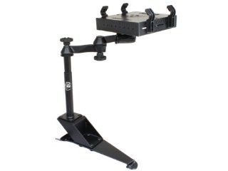 RAM Mounting Systems RAM VB 138 SW1 No Drill Vehicle
