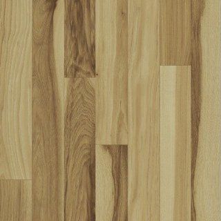 Shaw Floors SL244 188 Natural Values II 6.5mm Laminate in