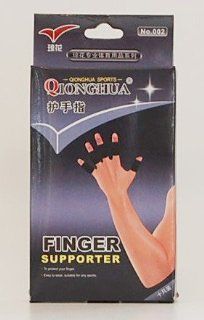 hochwertige Finger   Sportbandage   10er Pack Sport
