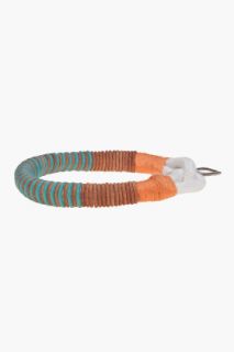 Proenza Schouler Rope And Cord Bracelet for women