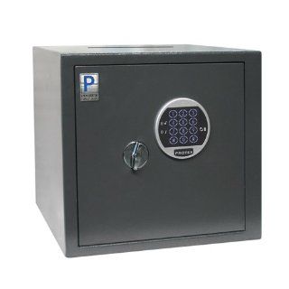 Protex HD 34C Small Top loading Depository Safe  