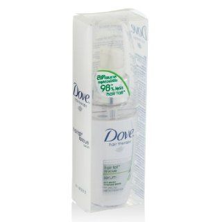 DOVE Hair Therapy Damage Solution   Hair fall rescue Serum