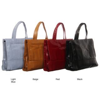 Leather Shoulder Bags Buy Shop By Style Online