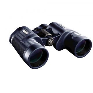 Bushnell H2O 12x42mm Porro Prism Binoculars Today $96.99
