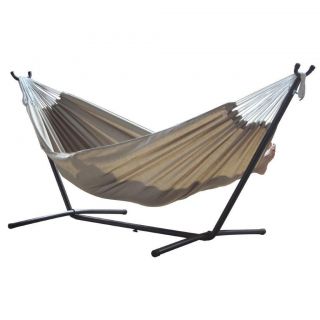 Hammocks/Swings: Buy Patio Furniture Online