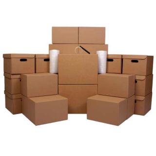 Mailroom Supplies Buy Mailers, Shipping Boxes & Tubes